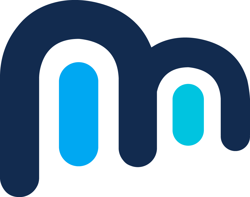 รีวิว MT4.cloud : EA Forex VPS สัญชาติไทย ว่าดีไหม? Logo