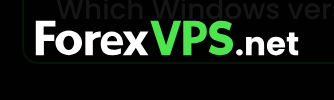 รีวิว ForexVPS.net: VPS ระดับโลกสำหรับเทรดเดอร์มืออาชีพ แพงกว่าแต่ทำไมถึงคุ้ม?  Logo